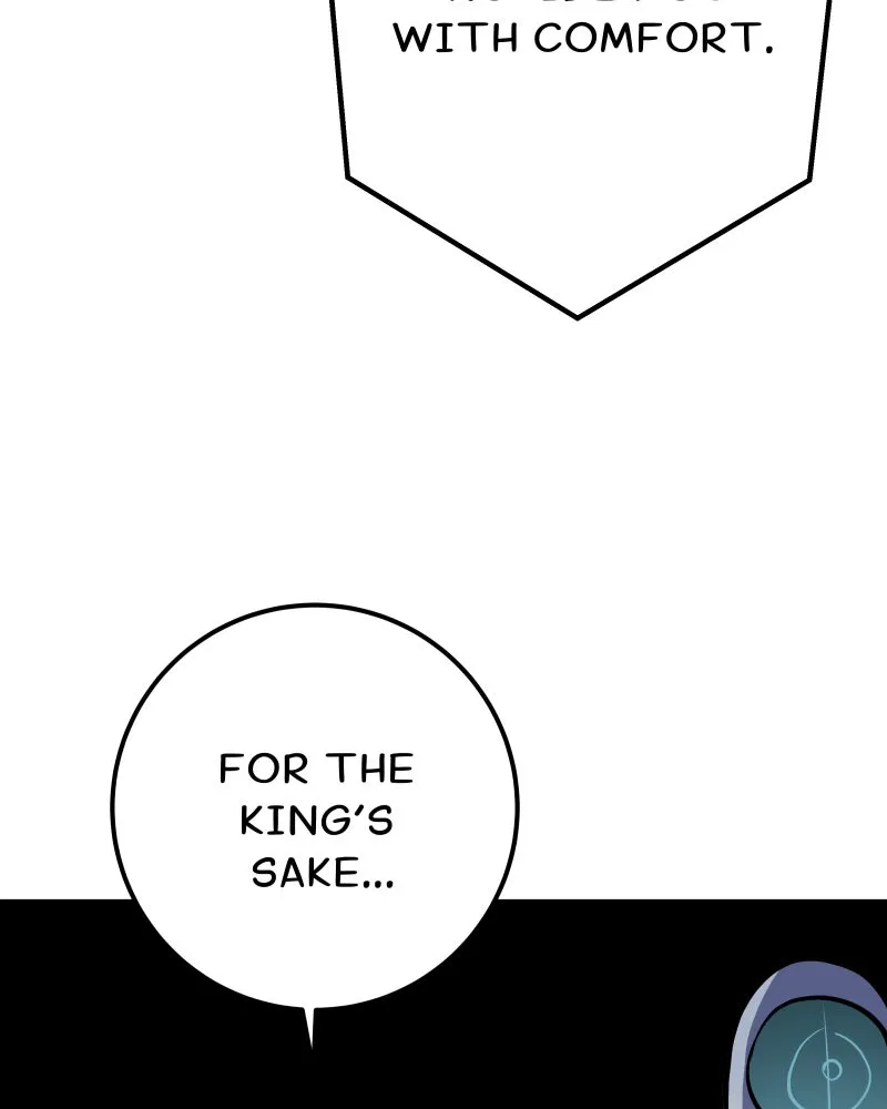 The Last God of Spring Chapter 38 page 76 - 