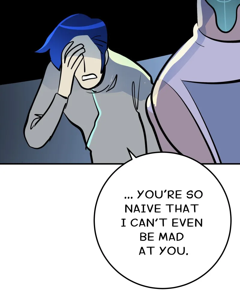 The Last God of Spring Chapter 38 page 77 - 