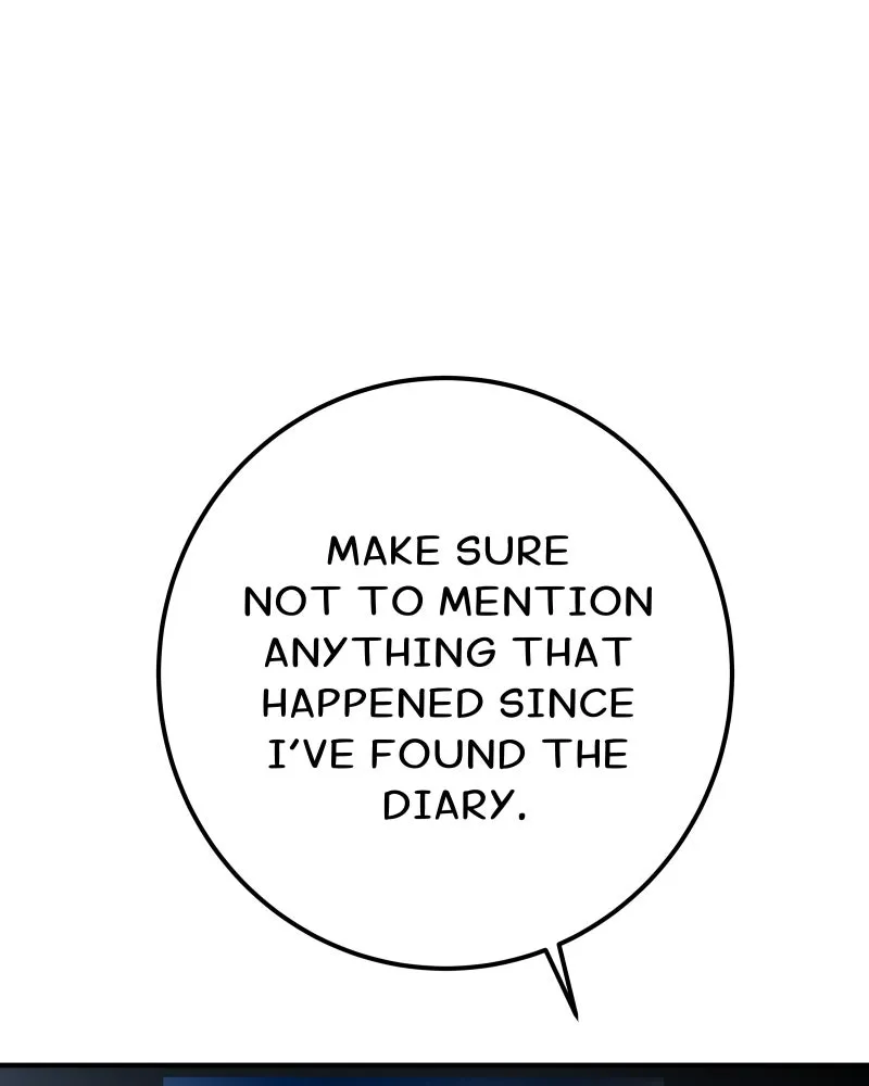 The Last God of Spring Chapter 38 page 78 - 