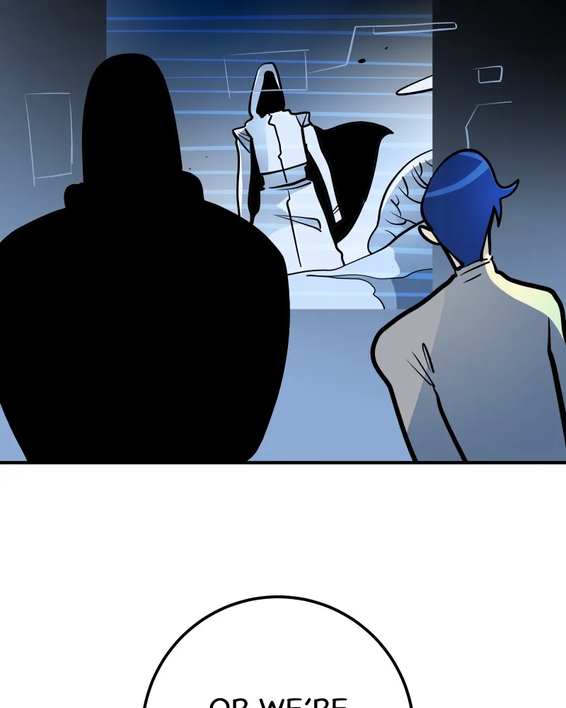 The Last God of Spring Chapter 38 page 79 - 