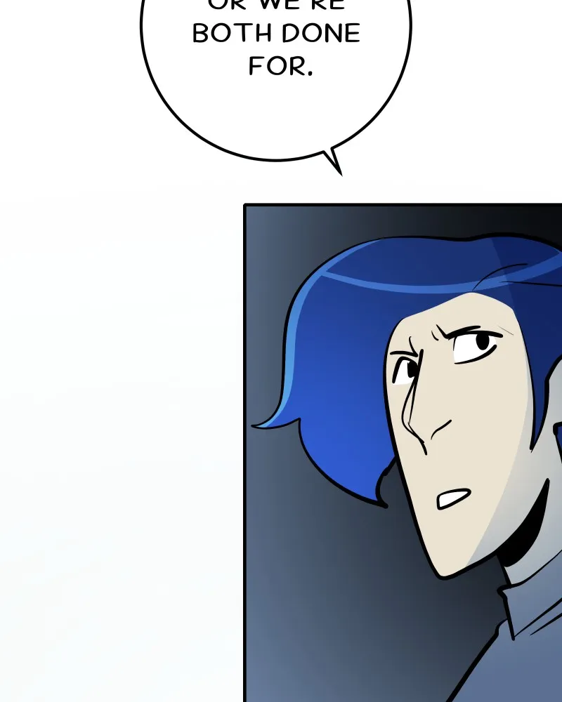 The Last God of Spring Chapter 38 page 80 - 