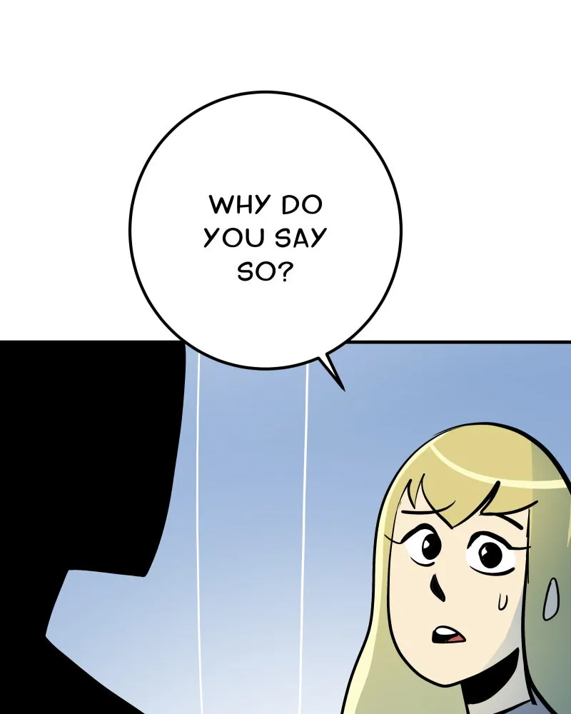 The Last God of Spring Chapter 38 page 9 - 