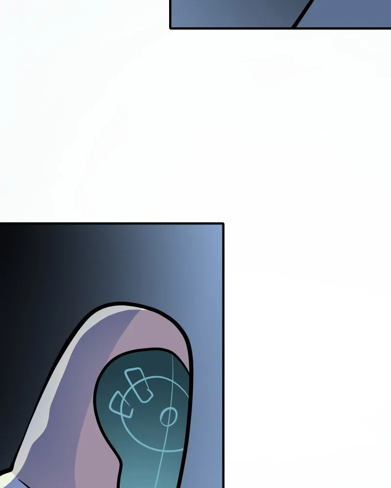 The Last God of Spring Chapter 38 page 81 - 