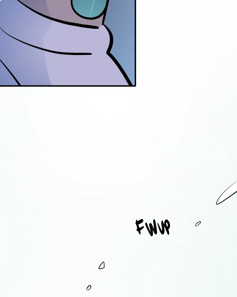 The Last God of Spring Chapter 38 page 82 - 