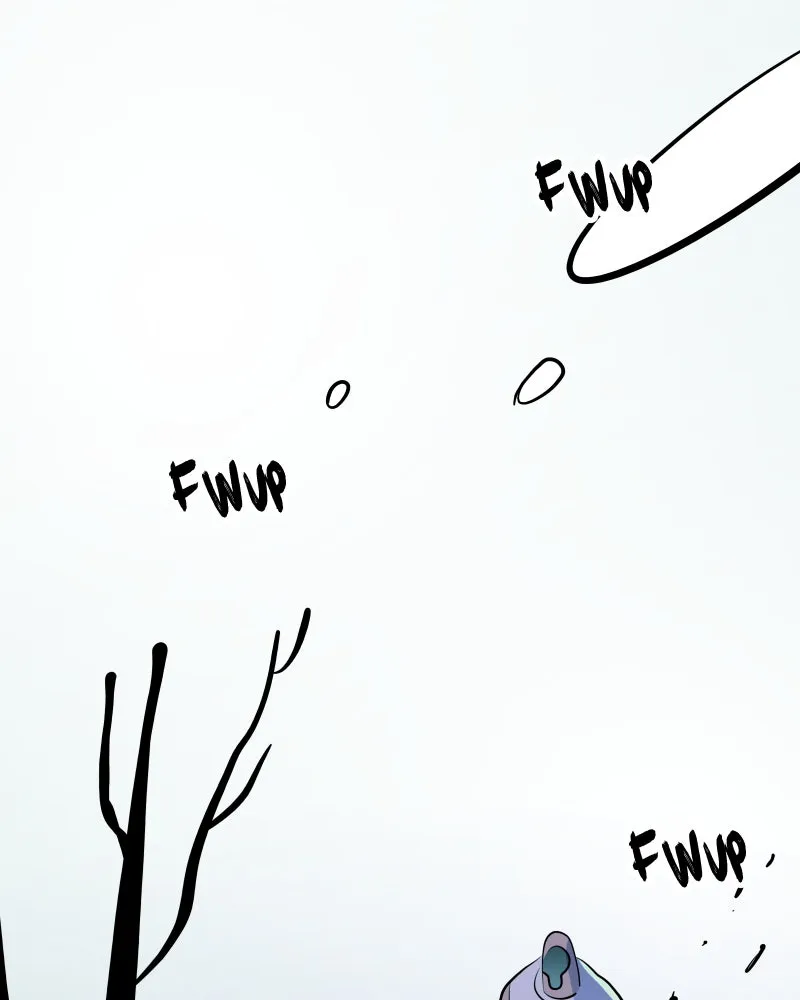 The Last God of Spring Chapter 38 page 83 - 