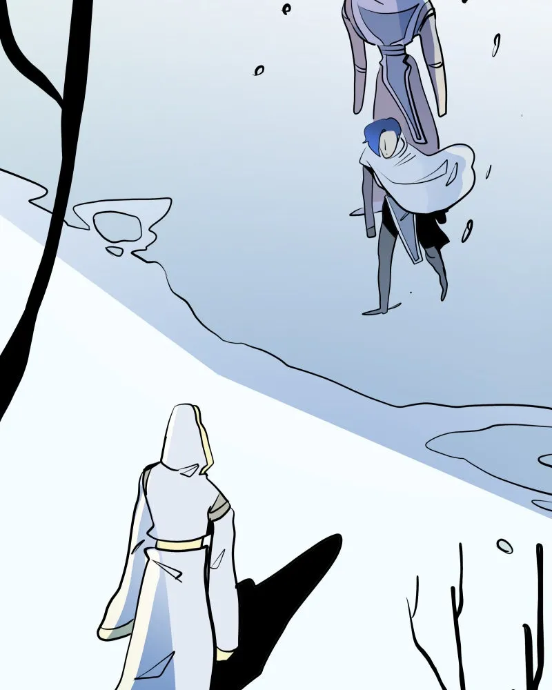 The Last God of Spring Chapter 38 page 84 - 