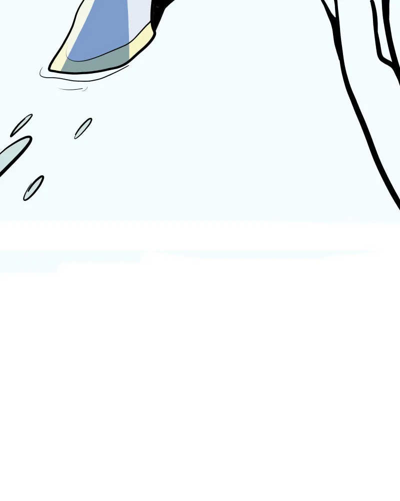 The Last God of Spring Chapter 38 page 85 - 