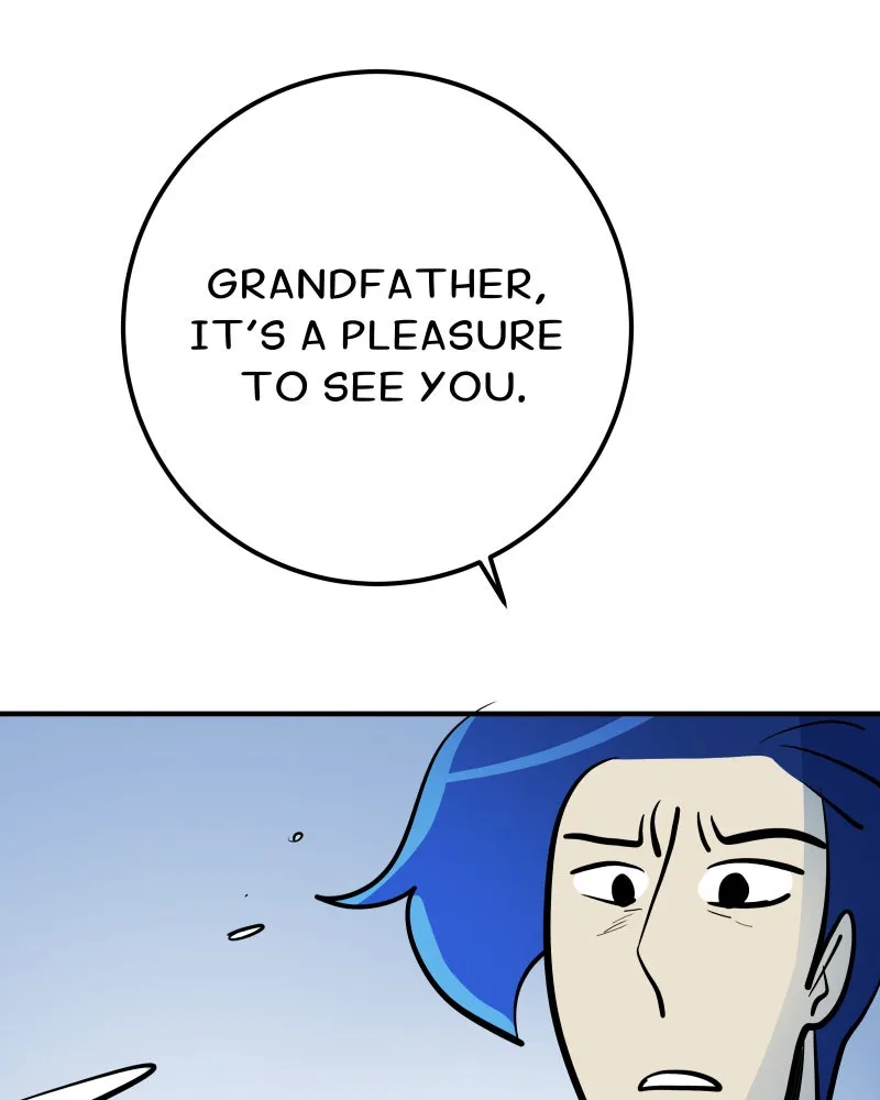 The Last God of Spring Chapter 38 page 86 - 