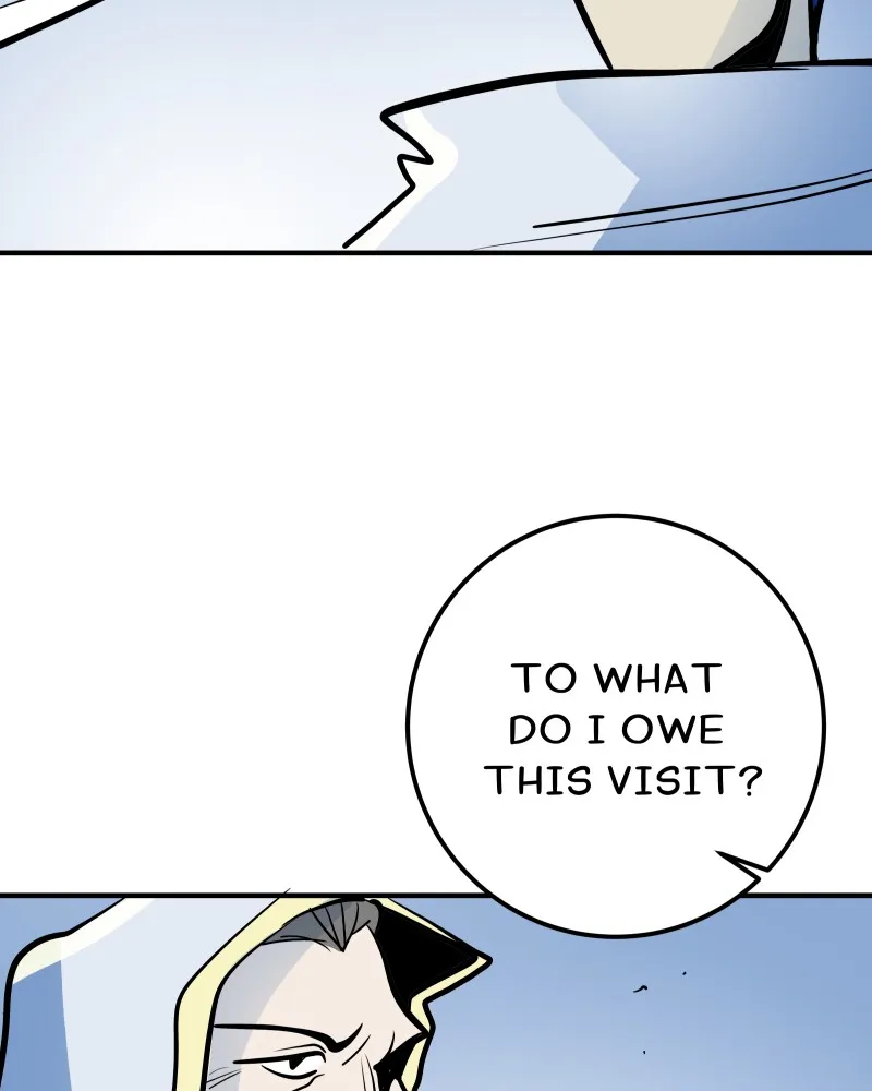 The Last God of Spring Chapter 38 page 87 - 