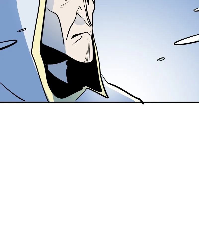 The Last God of Spring Chapter 38 page 88 - 