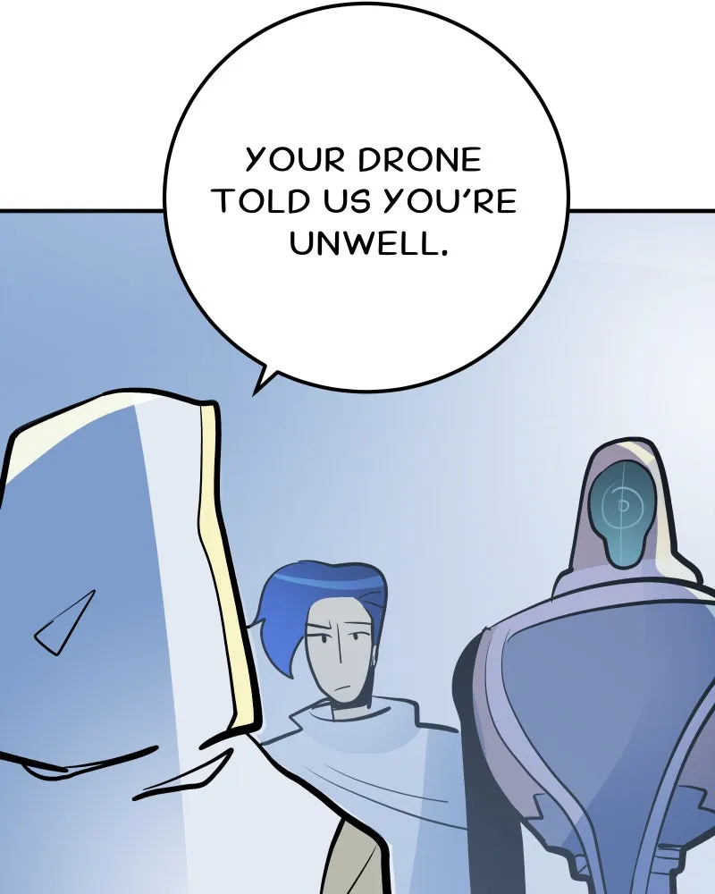 The Last God of Spring Chapter 38 page 89 - 
