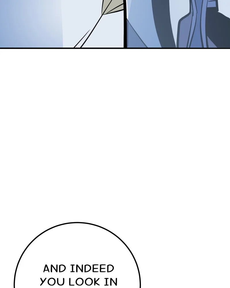The Last God of Spring Chapter 38 page 90 - 