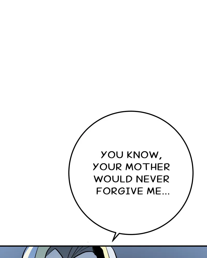 The Last God of Spring Chapter 38 page 92 - 