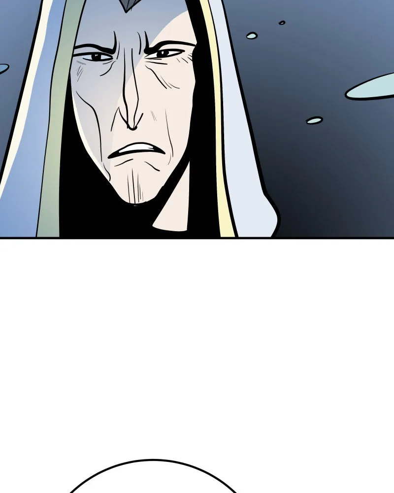 The Last God of Spring Chapter 38 page 93 - 