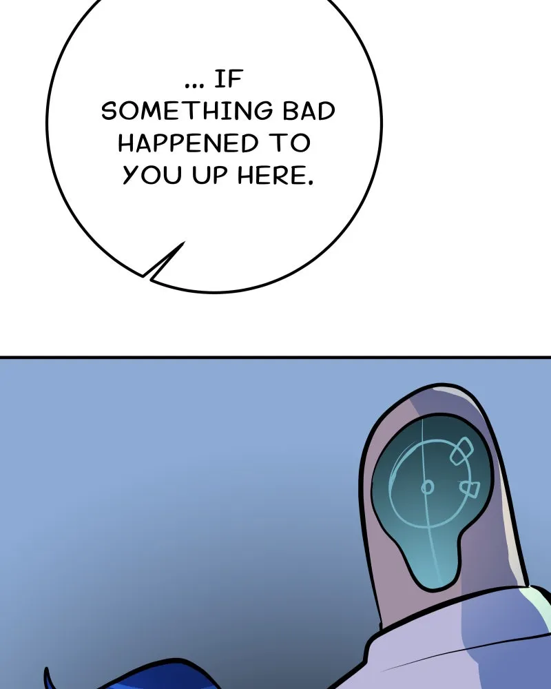 The Last God of Spring Chapter 38 page 94 - 