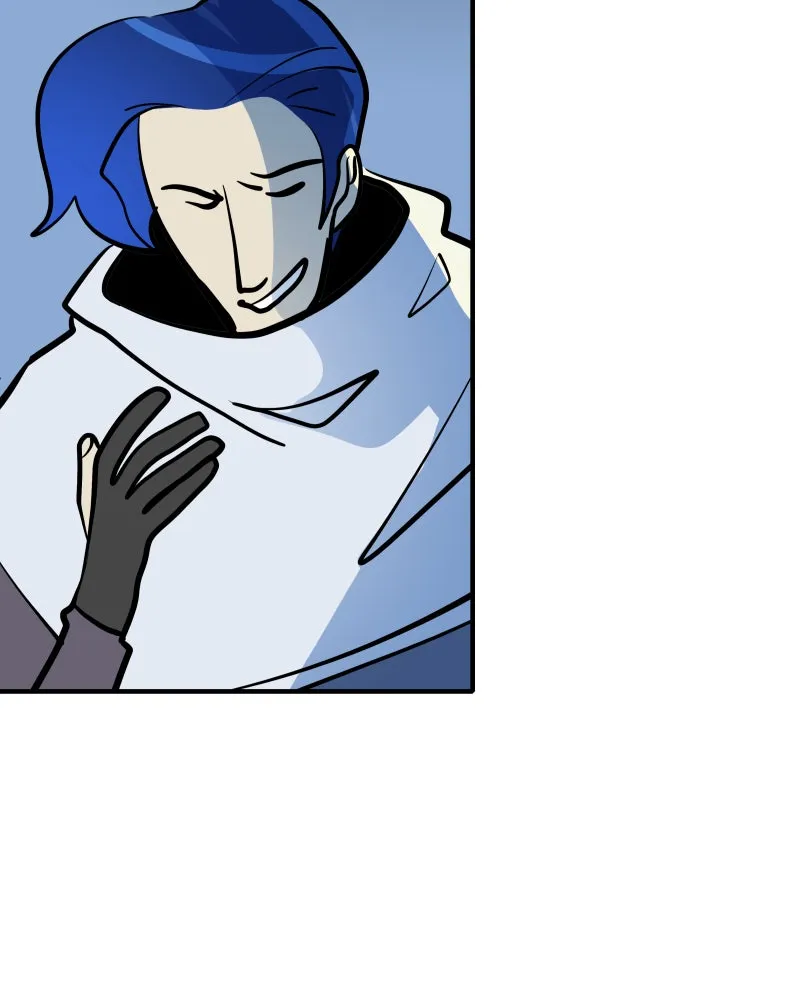 The Last God of Spring Chapter 38 page 96 - 