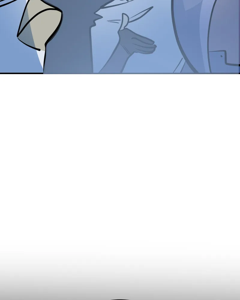 The Last God of Spring Chapter 38 page 98 - 