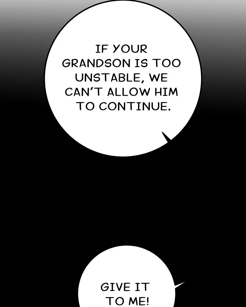 The Last God of Spring Chapter 38 page 99 - 