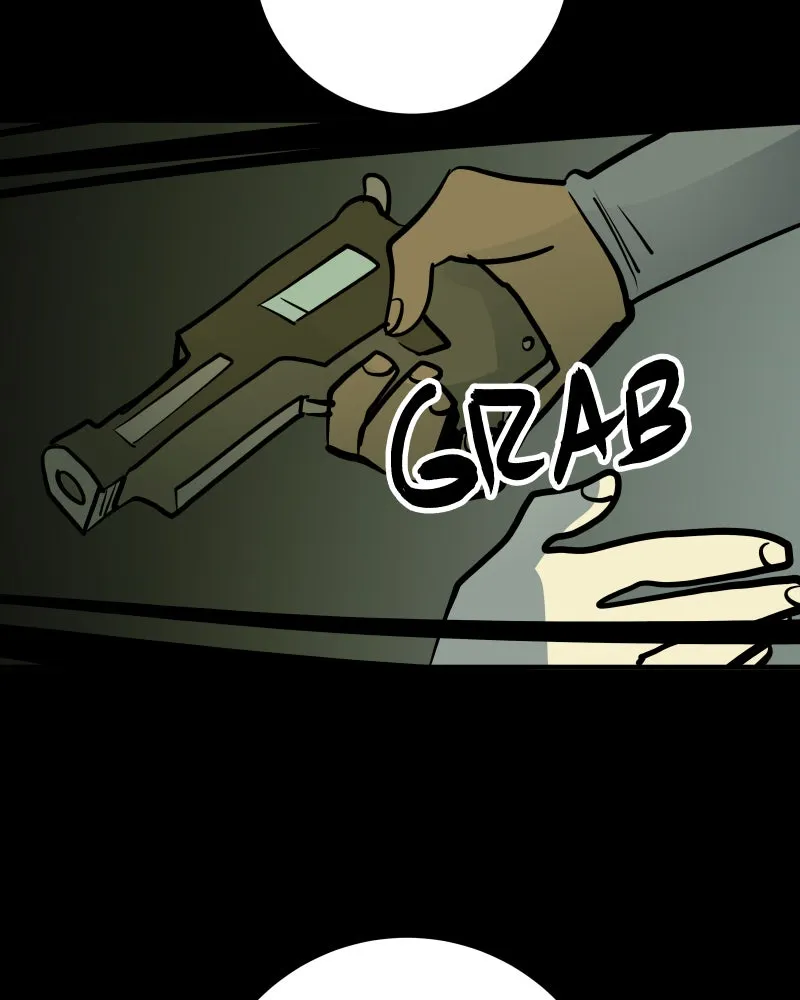 The Last God of Spring Chapter 38 page 100 - 