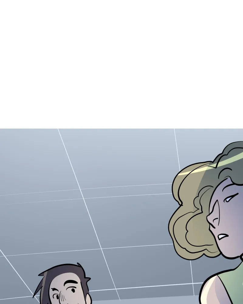 The Last God of Spring Chapter 39 page 1 - 