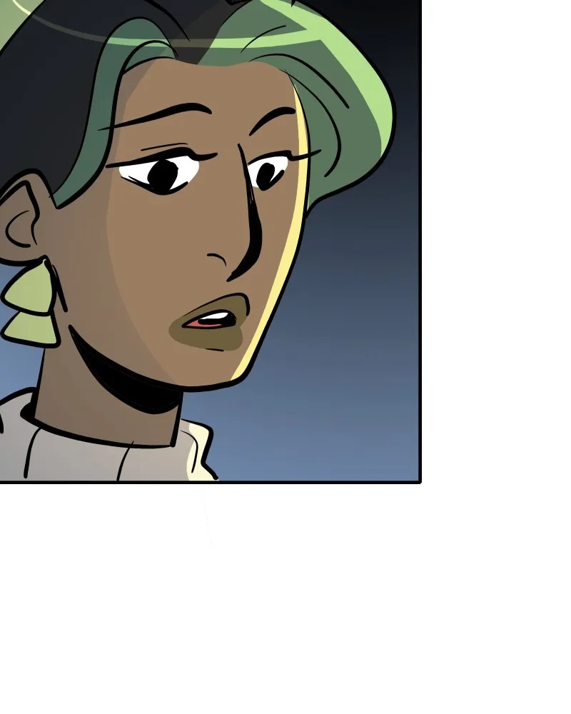 The Last God of Spring Chapter 39 page 11 - 
