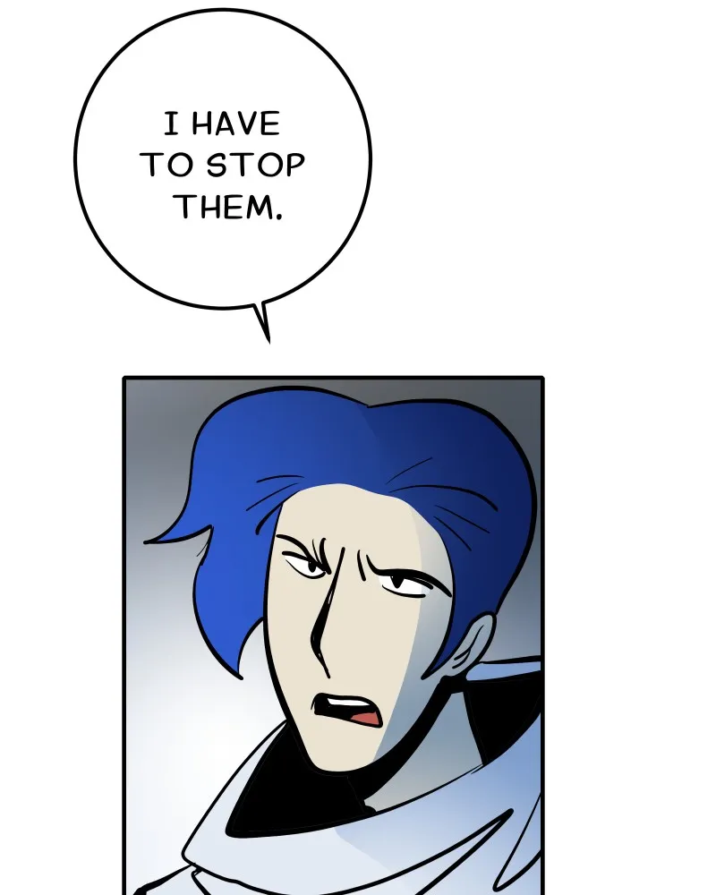 The Last God of Spring Chapter 39 page 101 - 