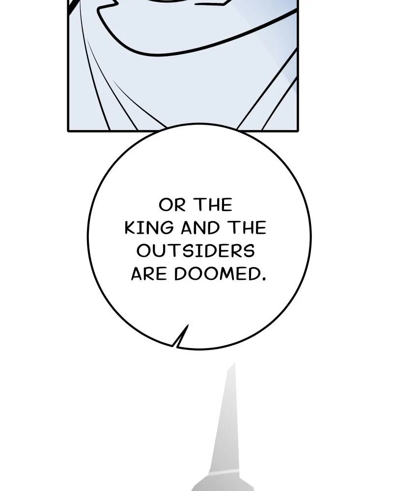 The Last God of Spring Chapter 39 page 102 - 