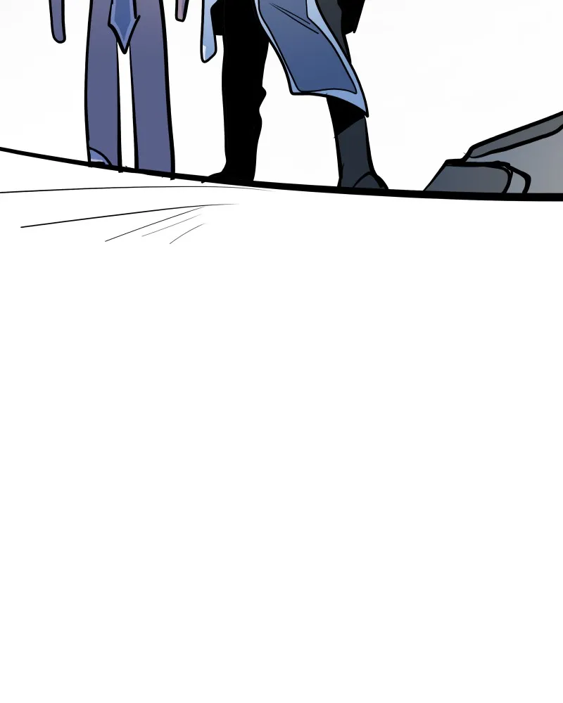 The Last God of Spring Chapter 39 page 105 - 