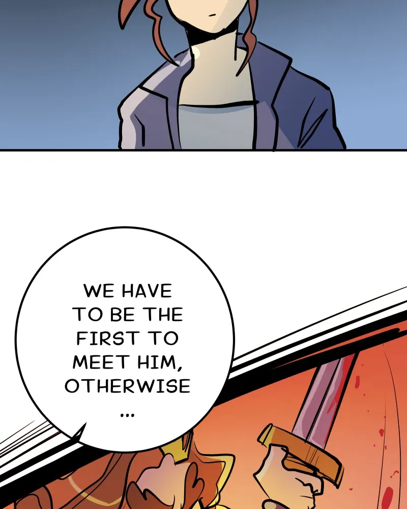 The Last God of Spring Chapter 39 page 13 - 
