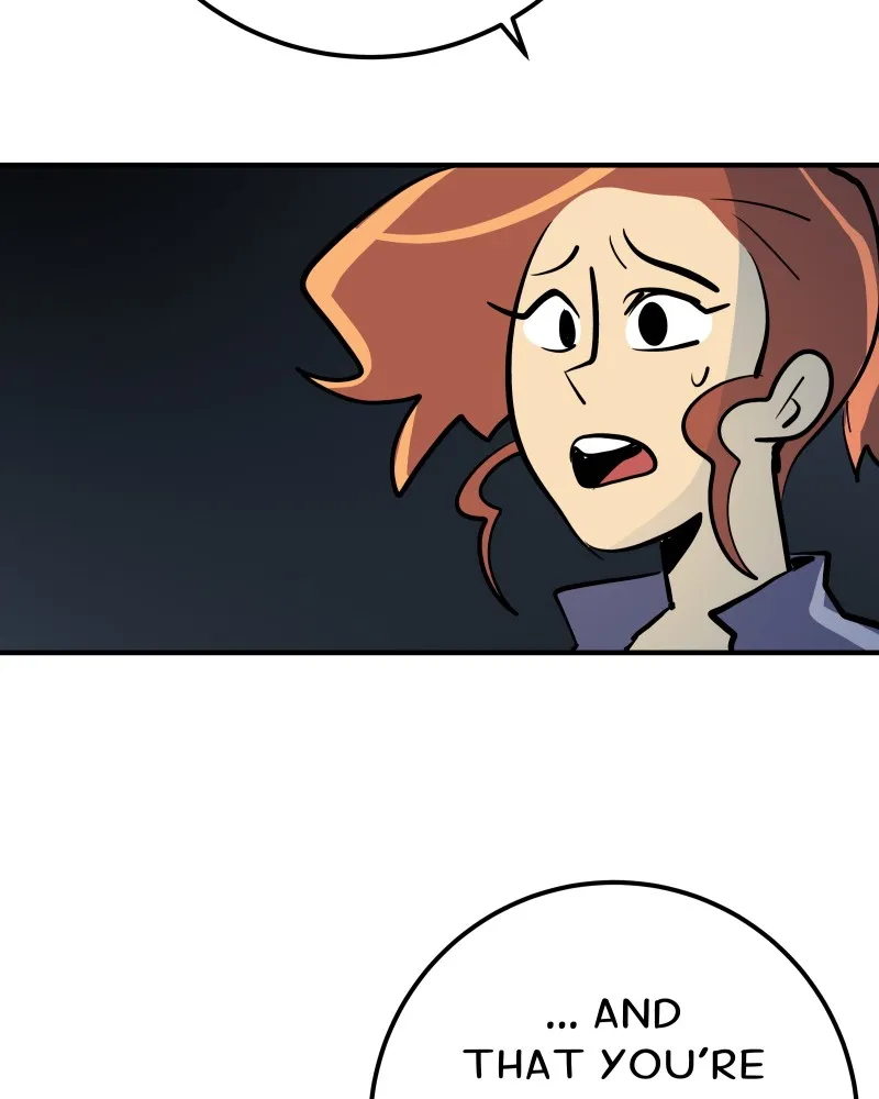 The Last God of Spring Chapter 39 page 16 - 