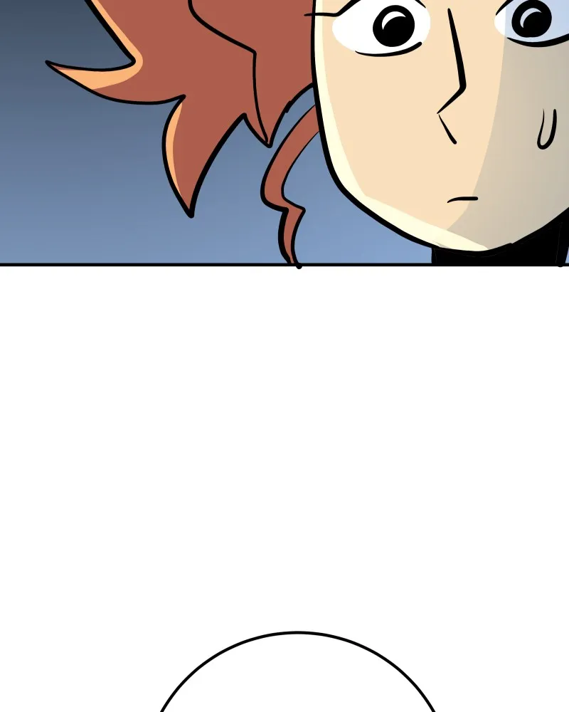 The Last God of Spring Chapter 39 page 20 - 