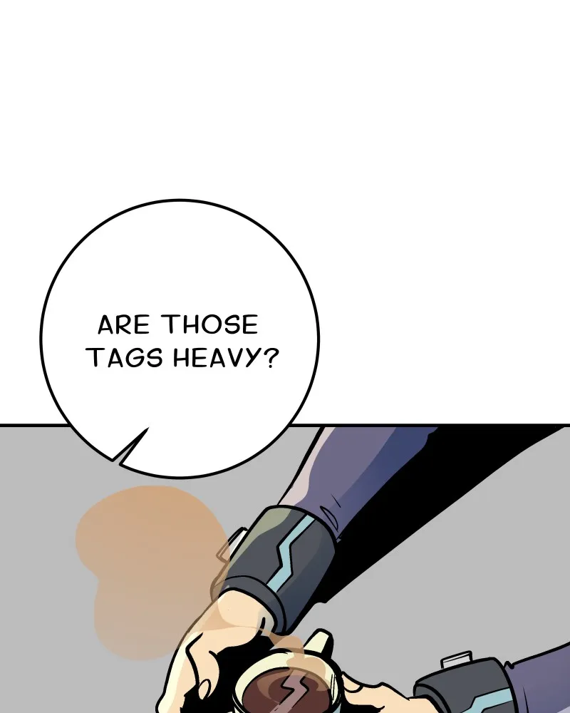 The Last God of Spring Chapter 39 page 3 - 