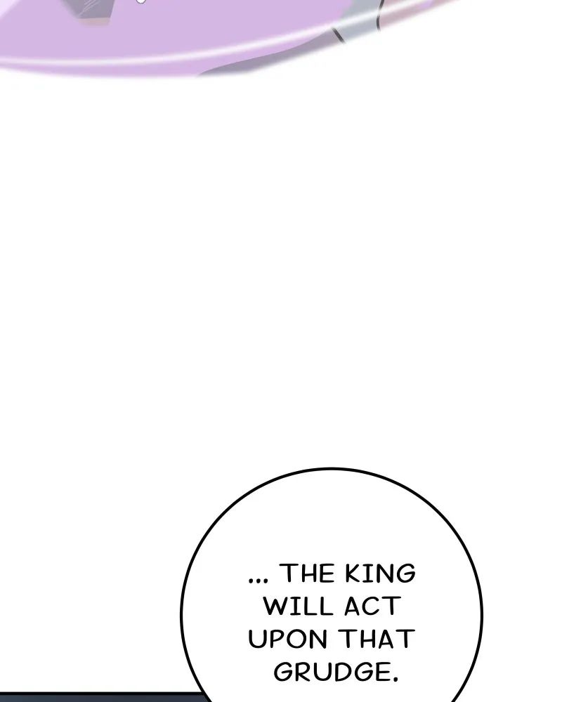 The Last God of Spring Chapter 39 page 22 - 