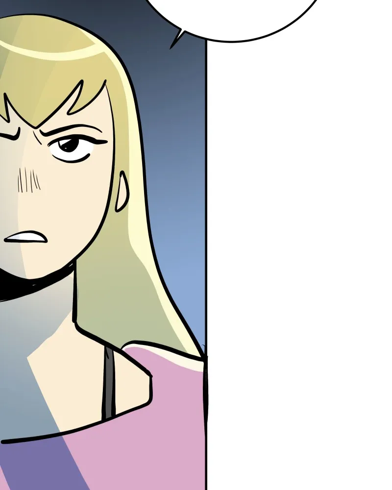 The Last God of Spring Chapter 39 page 23 - 