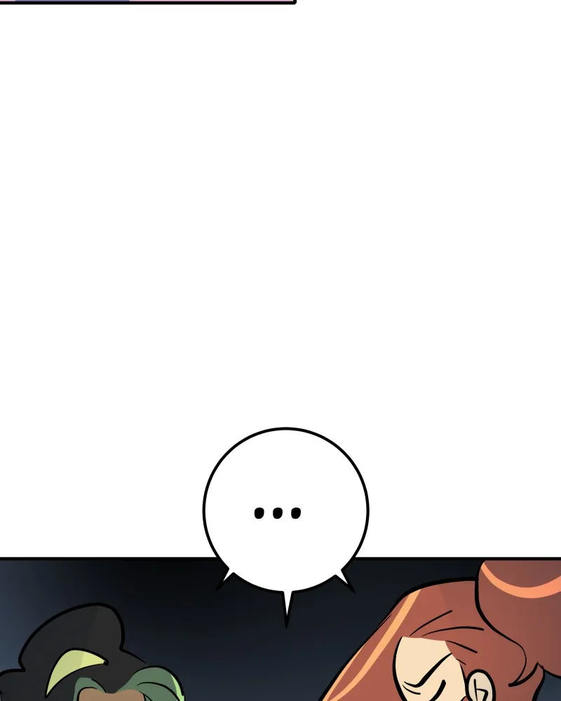 The Last God of Spring Chapter 39 page 24 - 