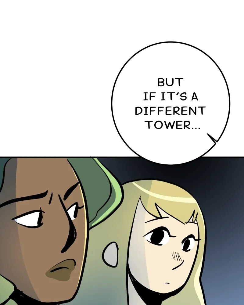 The Last God of Spring Chapter 39 page 27 - 