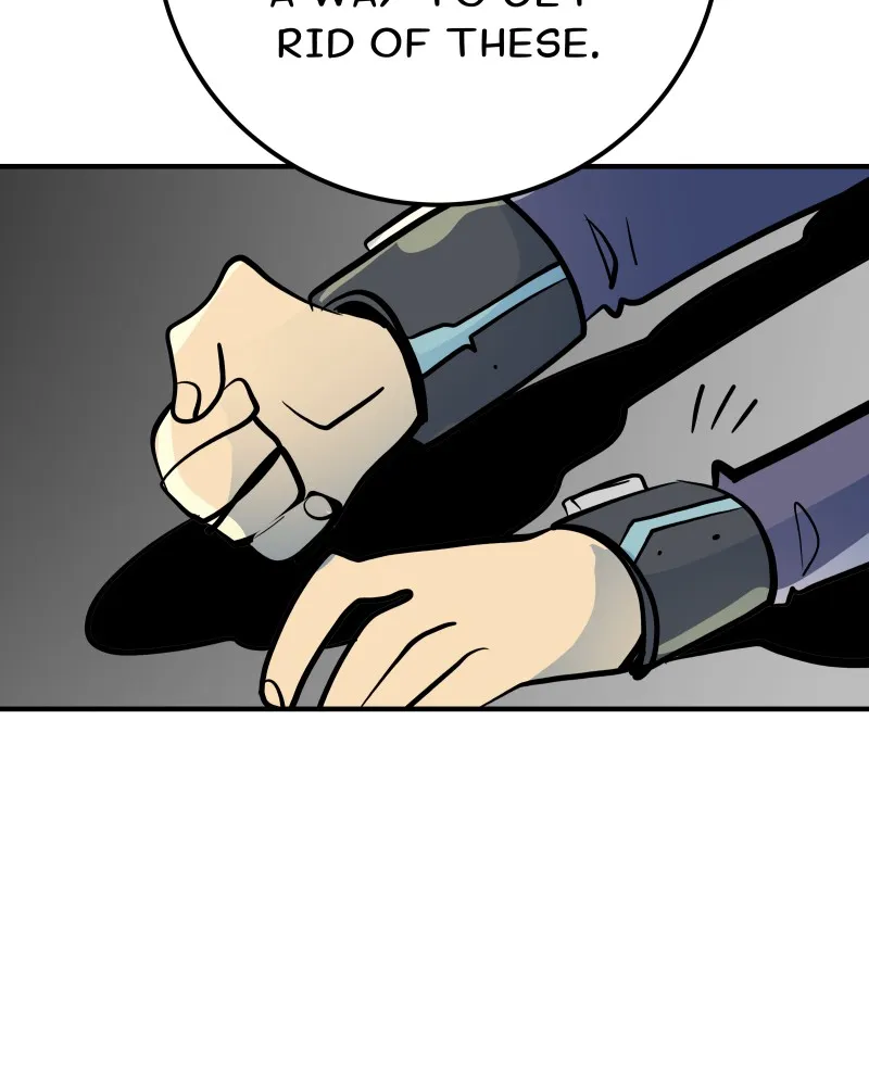 The Last God of Spring Chapter 39 page 29 - 