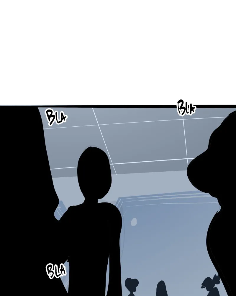 The Last God of Spring Chapter 39 page 30 - 