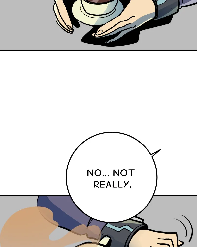 The Last God of Spring Chapter 39 page 4 - 