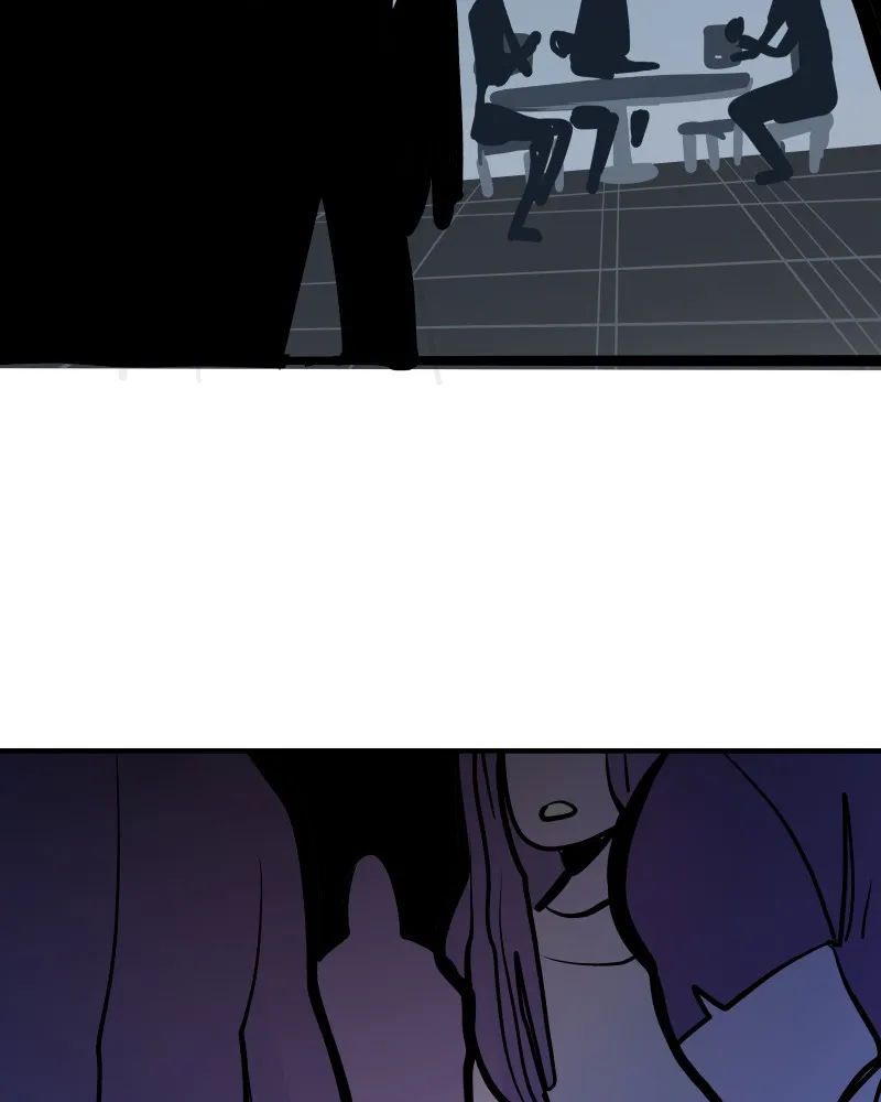 The Last God of Spring Chapter 39 page 31 - 