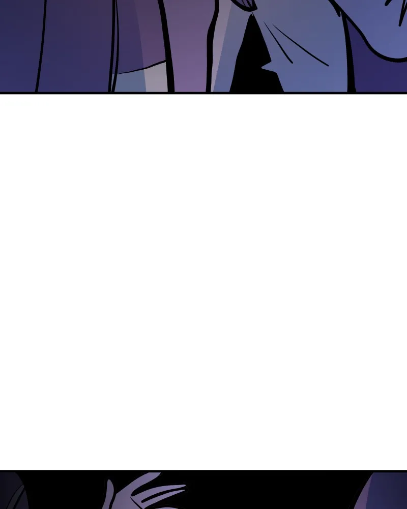 The Last God of Spring Chapter 39 page 32 - 