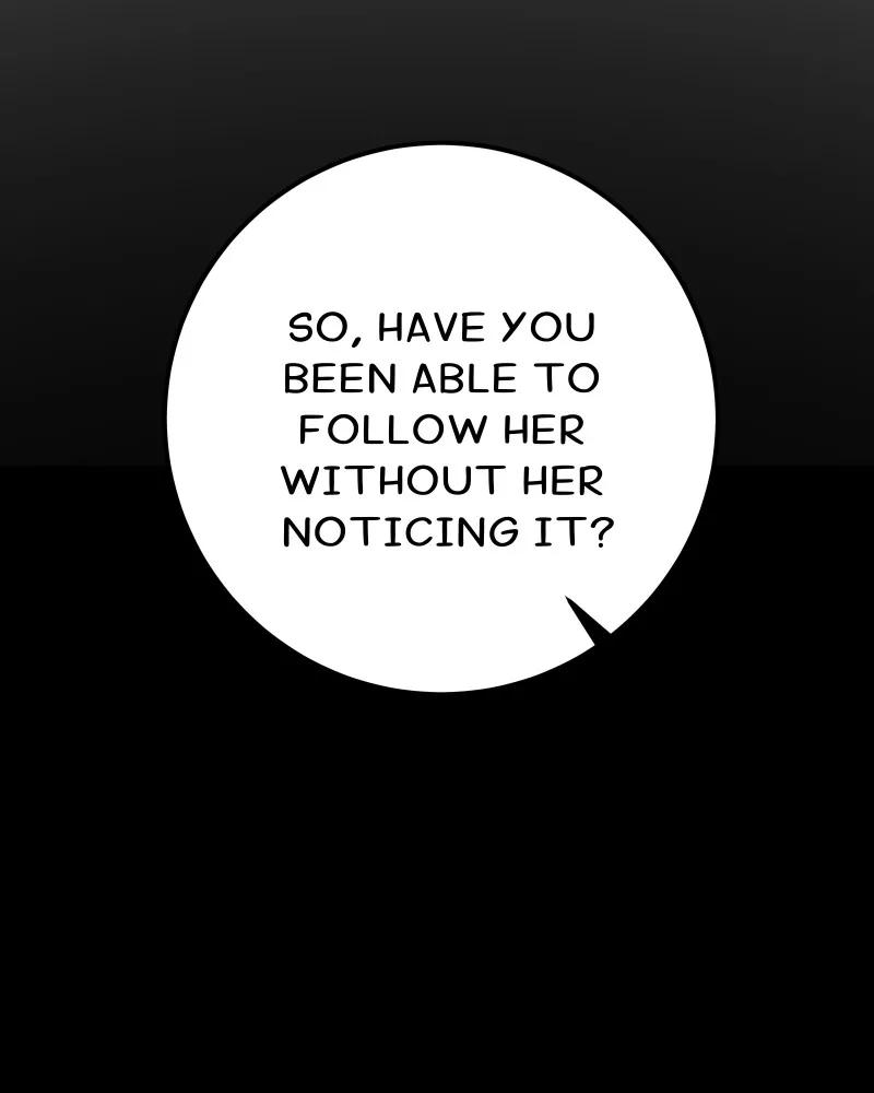 The Last God of Spring Chapter 39 page 37 - 