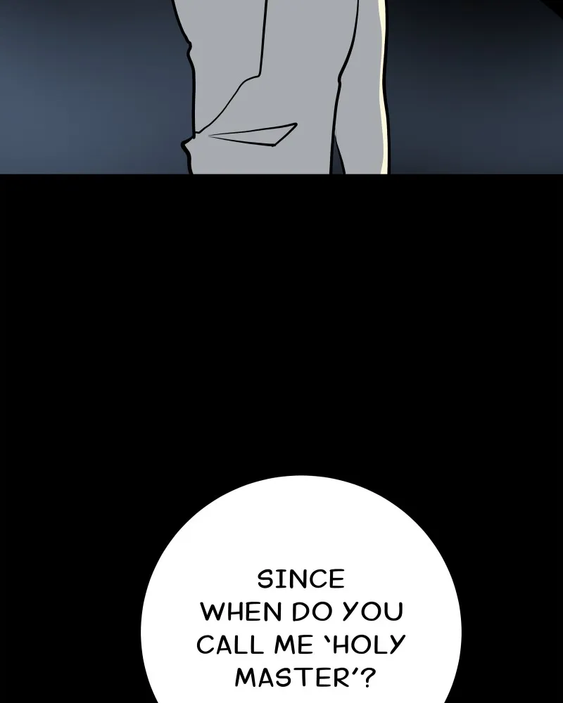 The Last God of Spring Chapter 39 page 39 - 