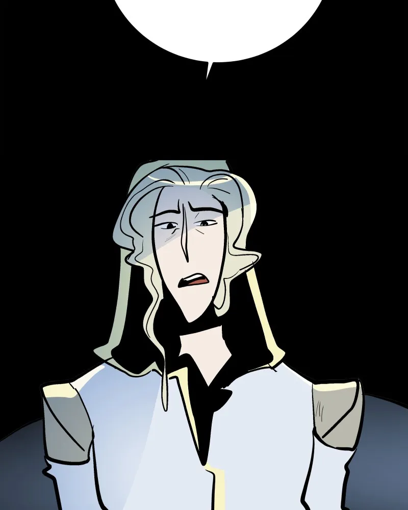 The Last God of Spring Chapter 39 page 40 - 