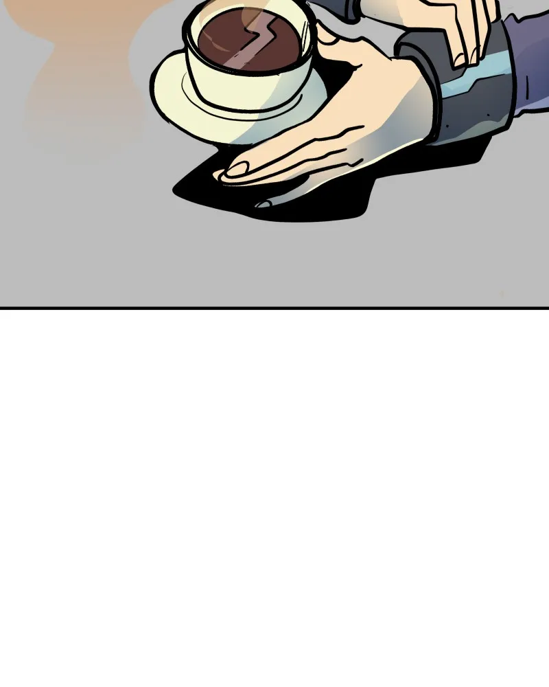 The Last God of Spring Chapter 39 page 5 - 