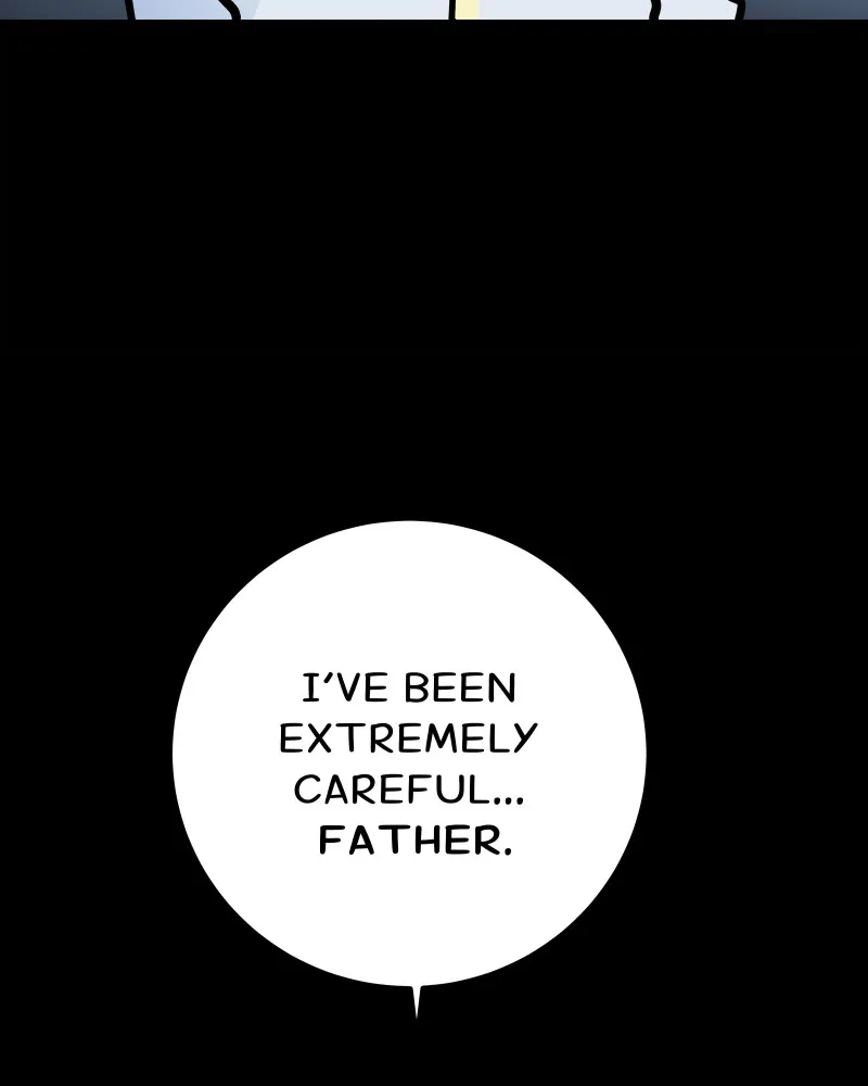 The Last God of Spring Chapter 39 page 41 - 