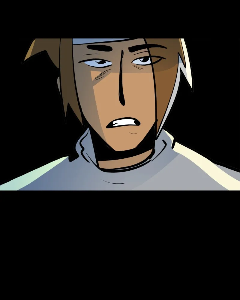 The Last God of Spring Chapter 39 page 42 - 