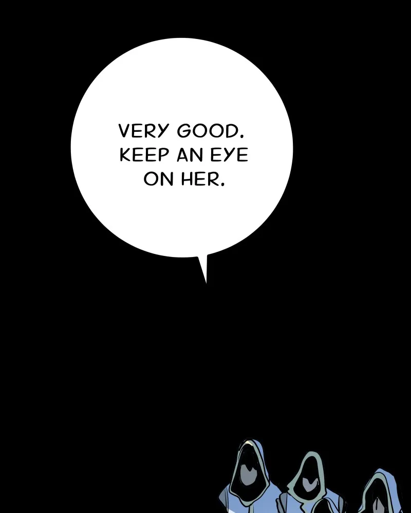 The Last God of Spring Chapter 39 page 43 - 