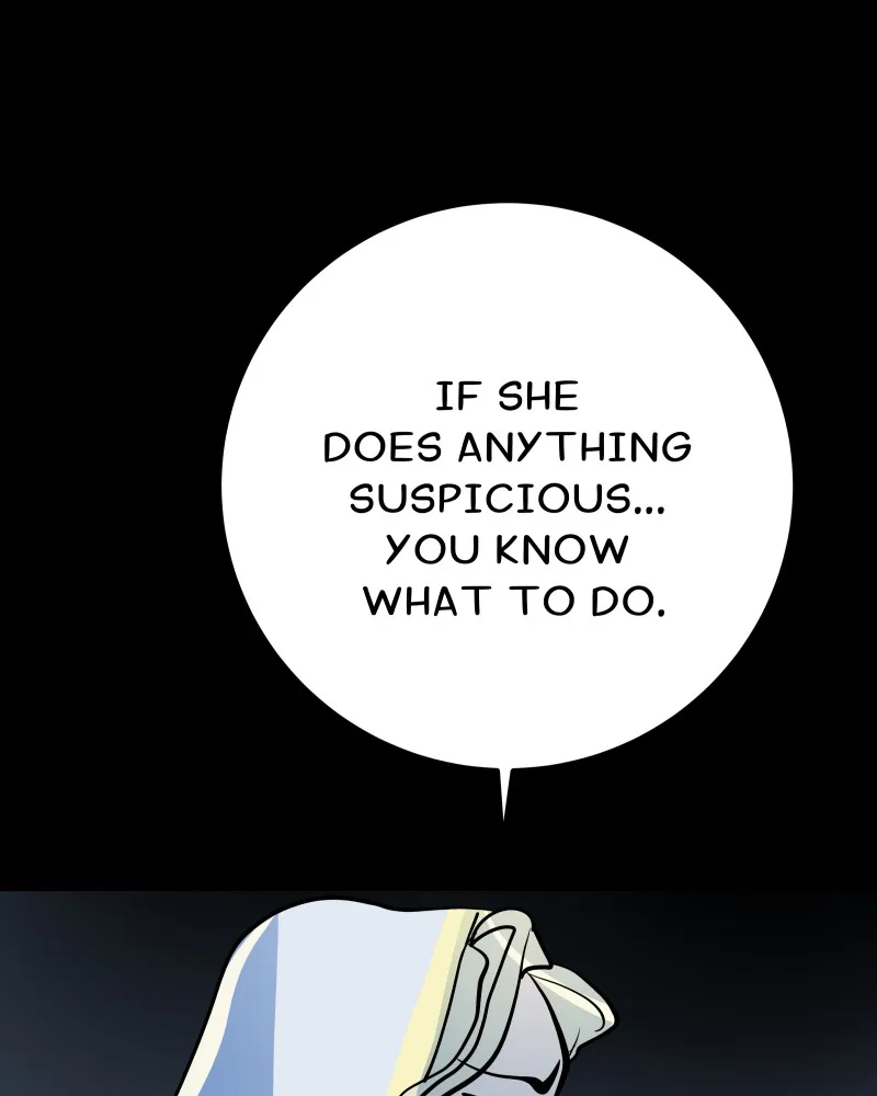 The Last God of Spring Chapter 39 page 45 - 