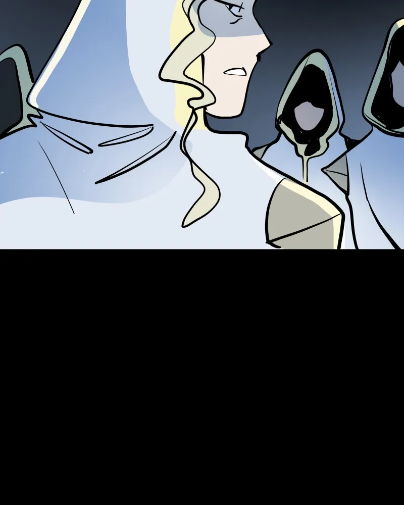 The Last God of Spring Chapter 39 page 46 - 